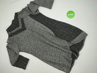 kunert tops: Sukienka damska, rozmiar 3XL — 2