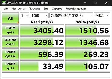 mac m2: Накопитель для ПК, Б/у, Samsung, SSD, 256 ГБ, 1.8", Для ПК — 4