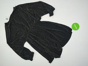 garnitury online: New Style, Sukienka damska, rozmiar S — 3