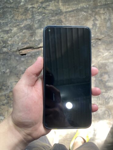 Xiaomi: Xiaomi, Mi 10T Pro, Б/у, 128 ГБ, цвет - Серебристый, 2 SIM