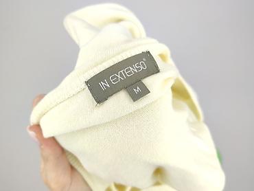 swetry esprit: In Extenso, Sweter damski, rozmiar M — 4