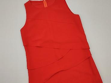 lace: Sukienka damska, rozmiar M — 1