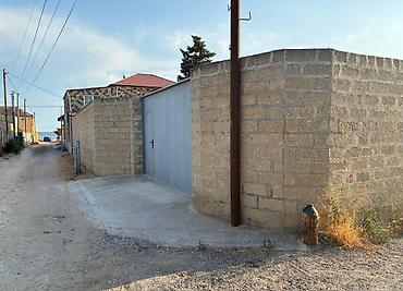 bagi: 5 sot, Kupça (Çıxarış) — 1