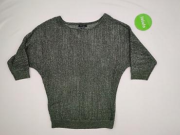 dc: Amisu, Sweter damski, rozmiar XS — 2
