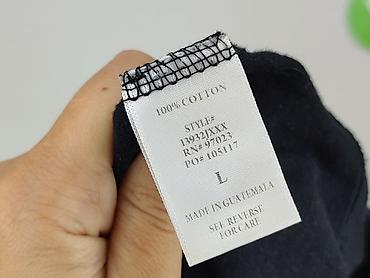 peigile: Rebellious, Top damski, rozmiar L — 6