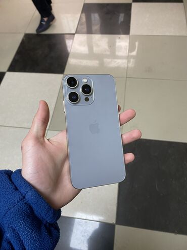 Apple iPhone: IPhone Xr, 64 GB, Natural Titanium, Simsiz şarj