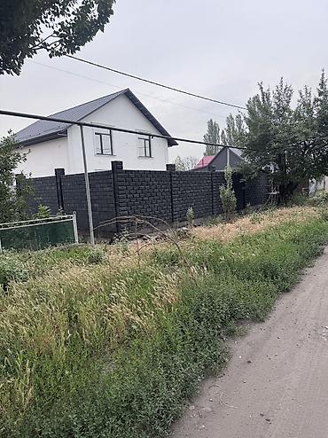 строит дом: Кладка пескоблока быстро и качественно Пескоблок коебуз тез жана — 7