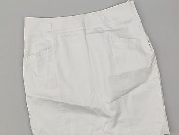 reserved spódnice mini: H&M, Spódnica damska, rozmiar M — 1