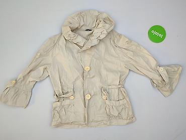 producent: Płaszcz damski, rozmiar XL — 2