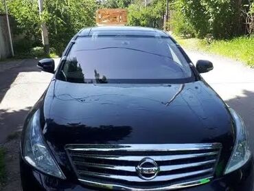 двигатель матиз 0.8 купить новый: Айнек Маңдайкы Nissan, 2008 г., Жаңы, Аналог