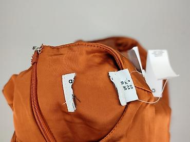 chun sen: Asos, Sukienka damska, rozmiar S — 4