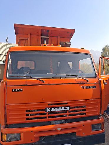 кабина для трицикла купить: Самосвал КАМАЗ, оранжевый, 6x4 : срочно продаётся Камаз65115 отличным — 9