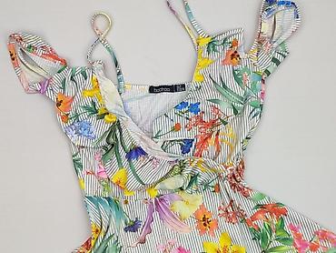 house playboy: Boohoo, Sukienka damska, rozmiar M — 1