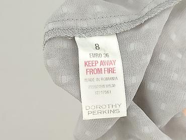 bluza gap ptak: Dorothy Perkins, Bluzka damska, rozmiar S — 4