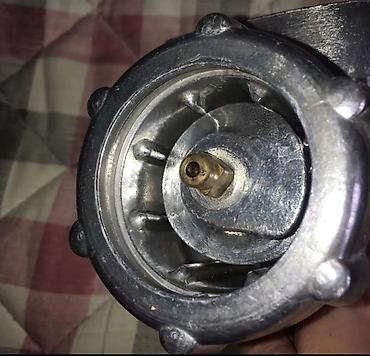 Посуда: Антикварная посуда! НЕ Китай! Пр-во: СССР, Чехия, Япония… — 29