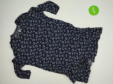 elsa: Carry, Sukienka damska, rozmiar XL — 2