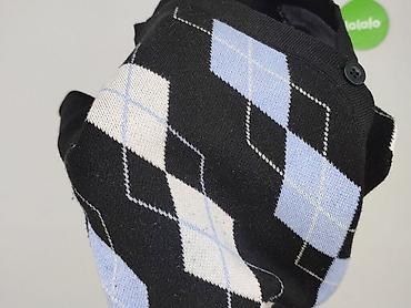second hand internet shop: Shein, Kardigan damski, rozmiar S — 6