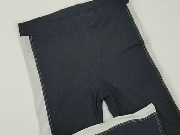 3/4 Trousers: 3/4 Trousers, C&A, M (EU 38), condition - Fair