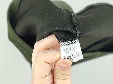 megi spódnice: Moda Italia, Spódnica damska, rozmiar One size — 4