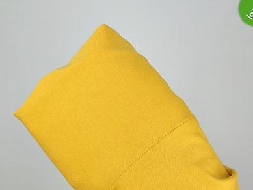 kurtka fluff olx: Marynarka damska, rozmiar XL — 5