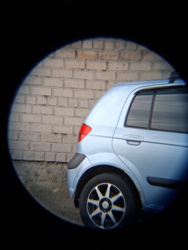 Бинокли: Бинокль с увеличением 20x и объективом 50 мм. Корпус черного цвета с — 6