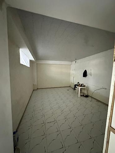 Аренда зданий: 2, 3 этаж и подвал, Сдается коммерческое помещение. 2 (110 кв), 3 — 5