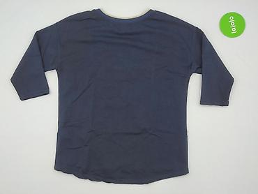 basic bluzki: Bluzka damska, rozmiar M — 3