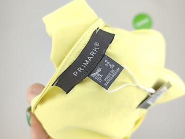 Topy: Primark, Top damski, rozmiar L — 4