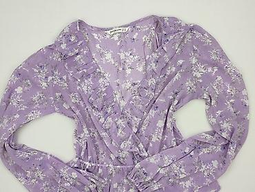 Women: Stradivarius, Women's blouse, size S at lalafo.pl — 1 Women: Stradivarius, Women's blouse, size S — 1