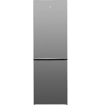 сумка холодильник: Новый 2 двери Beko Холодильник Продажа