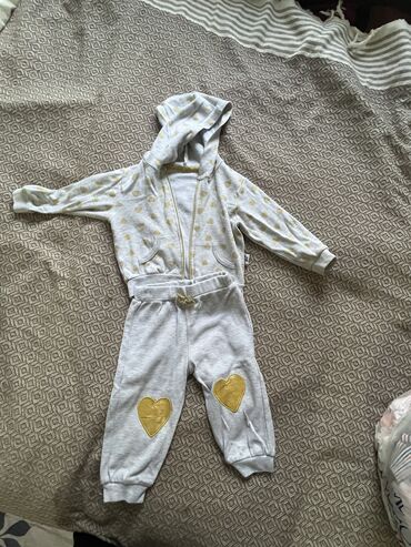 Другие детские вещи: Детские вещи с 0 до 2-3 лет,на девочку! Комбинезоны на зиму розовый — 22