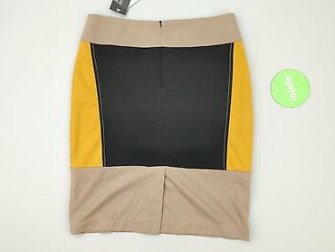 magnes lines: Spódnica damska, rozmiar XL — 3
