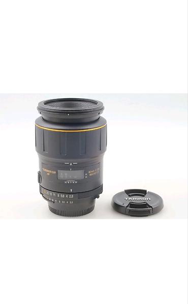 nikon d3000: Зеркальная камера Nikon D7000 + уникальный набор объективов Комплект — 7