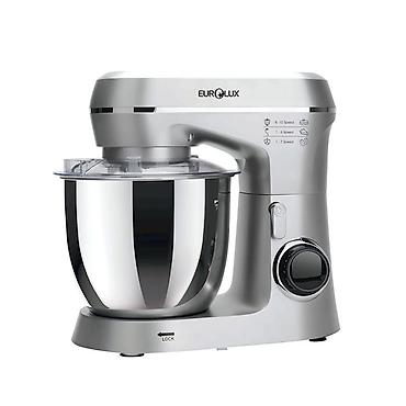Məhsul №: 9924 Məhsulun adı: Mikser Eurolux EU-SM3951SS Brend: Eurolux