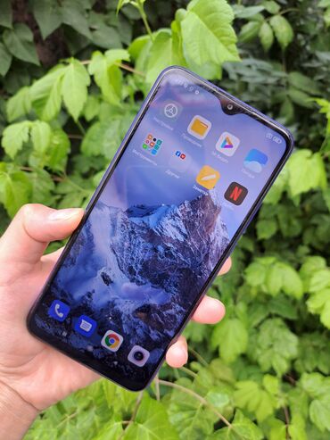сколько стоит поко ф 4 gt в бишкеке: Redmi, Redmi 9, Б/у, 32 ГБ, цвет - Фиолетовый, 1 SIM, 2 SIM