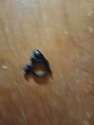 İdman velosipedləri: Velosiped ehtiyat hisseleri hamisi 26 liqdi 24 duyde var endirim max — 4