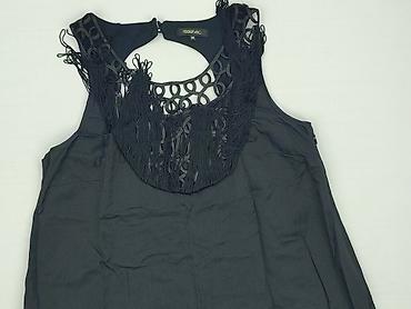 overall forever 21: Reserved, Sukienka damska, rozmiar S — 1