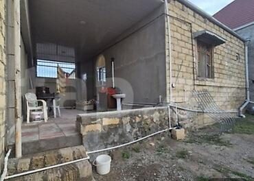 Həyət evləri və villaların satışı: 1 otaqlı, 37 kv. m, Orta təmir — 13
