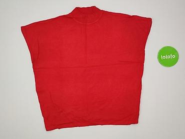 reserved narzutki: Sweter damski, rozmiar 3XL — 2