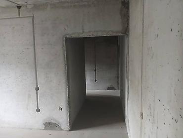Продажа квартир: 1 комната, 48 м², 3 этаж — 9