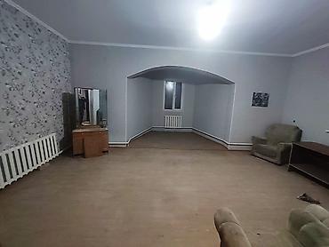 Sale of cottages and houses: СРОЧНО ПРОДАЮ ДОМ! РАЙОН ПРИГОРОДНЫЙ УЧАСТОК 3,5 КРАСНАЯ КНИГА ВСЕ — 4