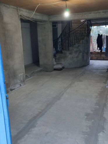 Həyət evləri və villaların satışı: Binəqədi qəs. 5 otaqlı, 175 kv. m, Kredit var, Orta təmir — 22