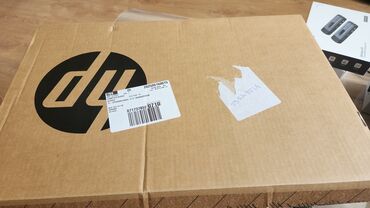 vpn: Yeni HP 17.3 ", AMD Ryzen 5, 512 GB, Pulsuz çatdırılma
