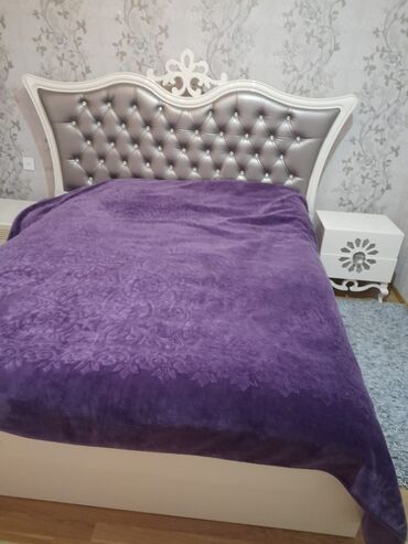 Bağ evlərinin kirayəsi: 300 kv. m, 8 otaq, Hovuzsuz, Kanalizasiya, Su, Qaz — 14