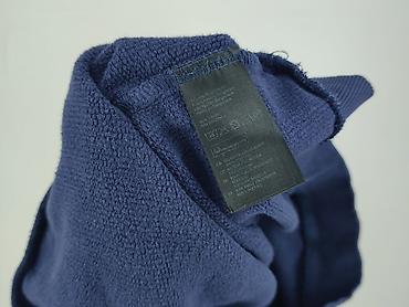 reserved bluza z psem: H&M Divided, Bluza damska
, rozmiar M — 6