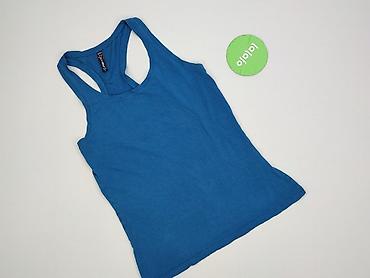 under armour: FB Sister, Top damski, rozmiar L — 2
