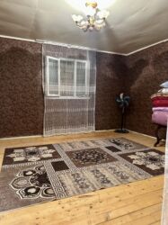 Həyət evləri və villaların satışı: 3 otaqlı, 100 kv. m, Kredit yoxdur, Yeni təmirli — 5