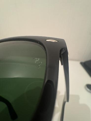 ray ban умные очки цена: Очки Ray-Ban в отличном качестве не оригинальный новые. С — 5