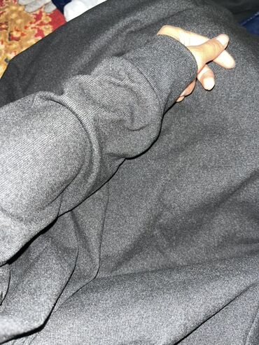 Повседневные платья: Цена каждый 500с все новый Мужской свитер размеры от 46до 52 есть at lalafo.kg — 5 Повседневные платья: Цена каждый 500с все новый Мужской свитер размеры от 46до 52 есть — 5