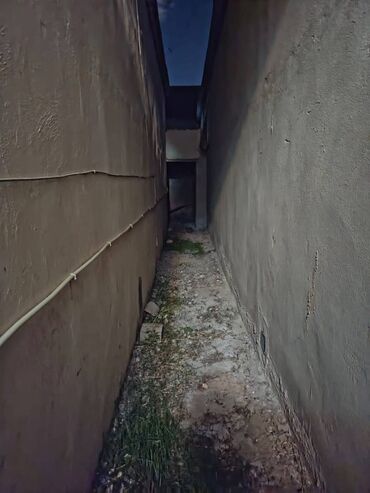 Həyət evləri və villaların satışı: Zığ qəs. 3 otaqlı, 70 kv. m, Orta təmir — 19